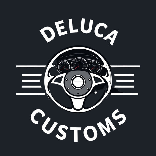 DeLucaCustoms