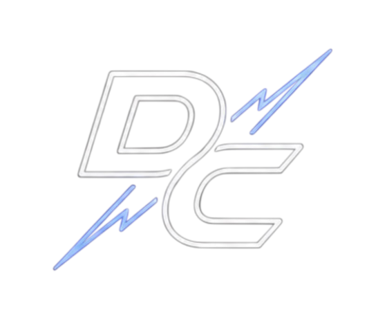 DeLucaCustoms