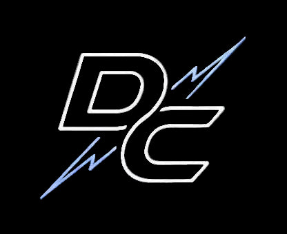 DeLucaCustoms
